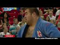 teddy riner, pourtant amoindri par une hernie inguinale et une pubalgie, a d�croch� son troisi�me titre europ�en en + 100 kilos (apr�s 2007 et 2011), samedi,...