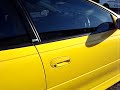 MONARO CV8Z