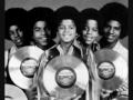 LaLa Means I Love You - Jackson Michael