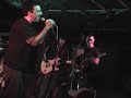 Drain Plan - Blood