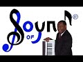 Songs for Communion Service Songs for Communion Service