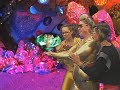 leslie-hall-presents-smfa.html