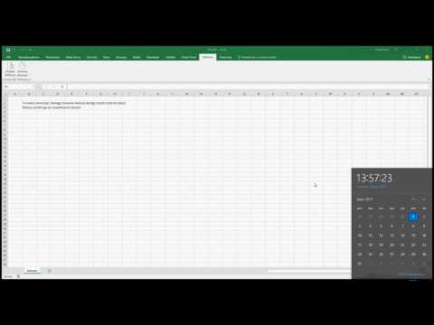 YouTube Preview Image
