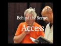 Check out 2nd Wind's Elite Pass-- Because some of the best things happen Off-Stage Default
