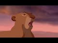 Finnish Leijonakuningas