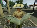 Best AI Ever!