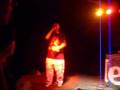videos de SCORP!O & TRIIIPLE - Poglej Te Picke Live MC Velenje