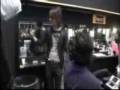 videos de hyde   Japan Tour 2006 vol 1
