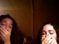 2girls1cupReaction