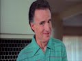 UHF - Town Talk, Spatula City UHF - Town Talk, Spatula City