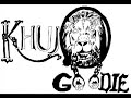 Khujo Goodie - King Shit