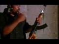 King Shit off the NEW ALBUM by Khujo Goodie - Gmob GodFather- NOW ONLINE- BUY NOW!!!
