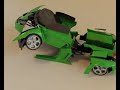 Transformer