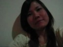 Mom\
