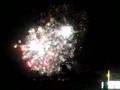 2007.08.16 神宮外苑花火大會