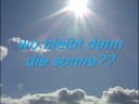 hani54 feat lyrik wenn der regen f�llt (akz)