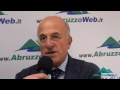 ELEZIONI L'AQUILA: RUGGERI, ''TUTTO COME PREVISTO''