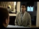 The Interview: Nittany Drexel Owls The Interview: Nittany Drexel Owls