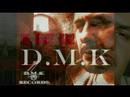 DMK ft RAMEKA - Jeni Rren