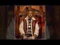 dmk-ft-rameka-jeni-rren.html