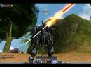 RF Online new maps