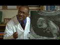 Dr. Leavenworth - GSF OBGYN