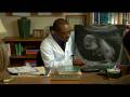 Dr. Leavenworth - GSF OBGYN