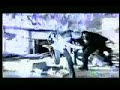 SKUNK ANANSIE 