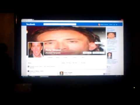 how to remove ncage from chrome