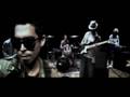 videos de Cafe Frontera - Mechas