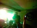 toni l - wir warn mal stars (live)