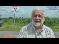Lohmar aktuell vom 2. Juli 2011 [agger.tv Magazinausgabe]