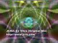 JCRZ - Ex Vitro (Original Mix)