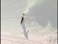 Hampus Mosesson in Derelictica