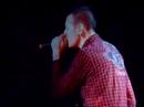 Linkin Park - What I\ Linkin Park - What I\