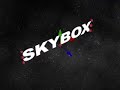 3D Skybox tutorial 3D Skybox tutorial