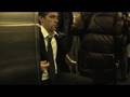videos de Brown vs. Wall Street - Teaser: 