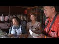 ampawa samutsongkram Thailand