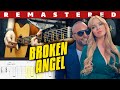 [REMASTERED] Arash ft. Helena - Broken Angel. FREE GUITAR TABS