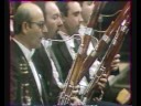 messa di requiem, verdi  01.01.1987, sofia
libera me
conductor : emil tchakarov
mirella freni, elena obraztsova, peter dvorsky, boris martinovich
sofia festival orchestra, national opera sofia chorus