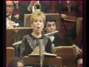 messa di requiem, verdi  01.01.1987, sofia
libera me
conductor : emil tchakarov
mirella freni, elena obraztsova, peter dvorsky, boris martinovich
sofia festival orchestra, national opera sofia chorus