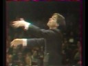 messa di requiem, verdi  01.01.1987, sofia
libera me
conductor : emil tchakarov
mirella freni, elena obraztsova, peter dvorsky, boris martinovich
sofia festival orchestra, national opera sofia chorus