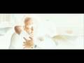 Predictions Bande Annonce Vf