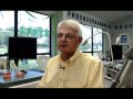 Orthodontist, career interview from drkit.org