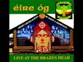 Eire Og 1 - Merry Ploughboy