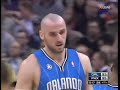 Marcin Gortat- Magic vs. Suns 12.12.08 Marcin Gortat- Magic vs. Suns 12.12.08