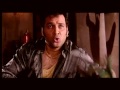 Akbar Birbal Remixed - Insaaf Ka Taraazu