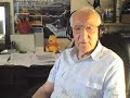 Geriatric Thoughts  11