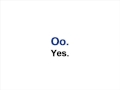Basic Tagalog Words and Phrases for Conversation