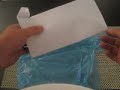 itsmemorphious parody itsmemorphious parody